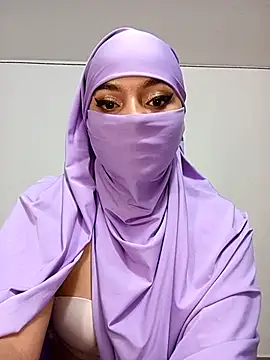 Snapshot of Samira_1 chatting on 07.06.26 Samira 1 online show from 07.06.26