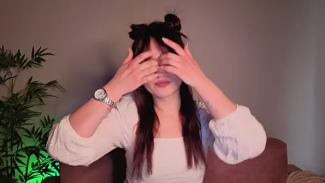 YukiyaSunshine online show from 05.23.26