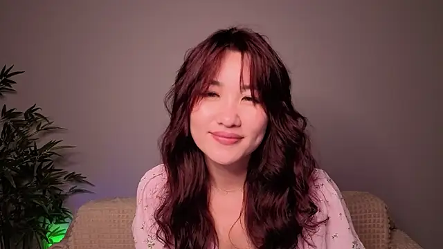 YukiyaSunshine online show from 06.12.26