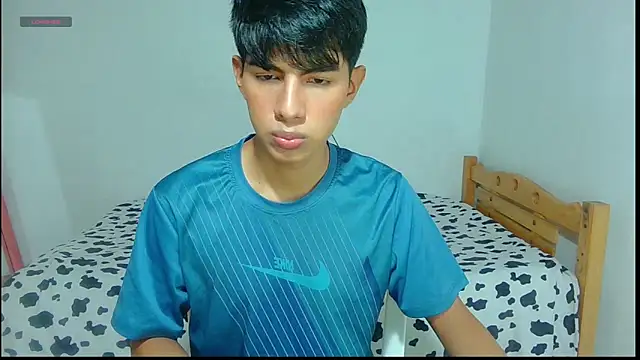 phuwin bj online show from 06.16.26