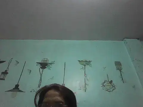 Snapshot of momshe2026 chatting on 07.11.26 momshe2026 online show from 07.11.26