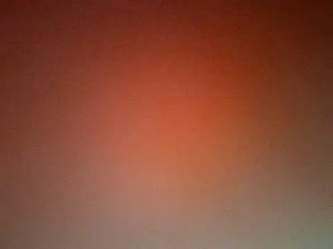 Snapshot of Perla-stone1 chatting on 05.30.26 Perla-stone1 online show from 05.30.26