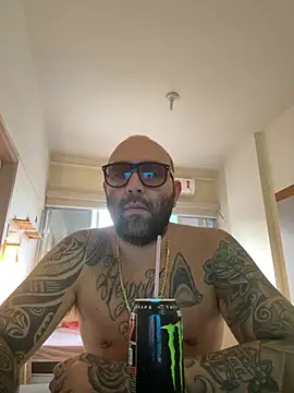 Teupatraooo online show from 05.30.26