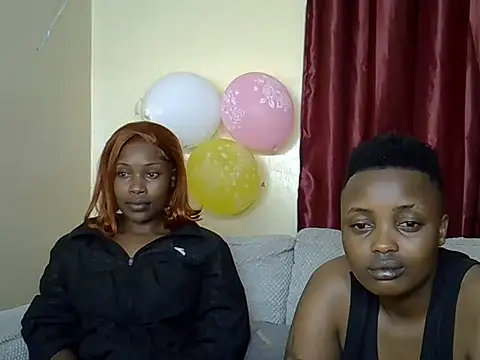 ebonyafriqueen1 online show from 05.22.26