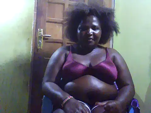 Sweetythighs online show from 06.29.26