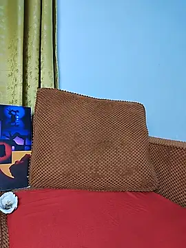 chocolata-cocoa online show from 07.02.26