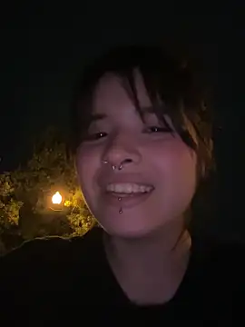 ashleyvp98 online show from 05.27.26