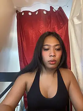 hugecock tamira online show from 06.19.26