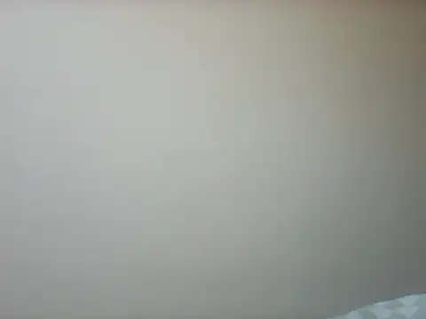 Snapshot of hotyy_123 chatting on 06.02.26 hotyy 123 online show from 06.02.26