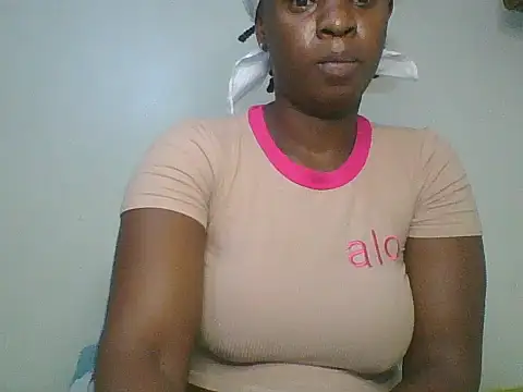 magicpussyy1 online show from 06.24.26