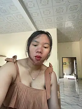 Suki-love online show from 05.27.26