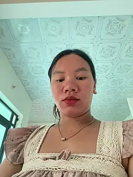 Snapshot of Suki-love chatting on 06.29.26 Suki-love online show from 06.29.26