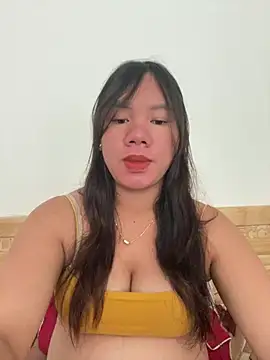 Snapshot of Suki-love chatting on 07.09.26 Suki-love online show from 07.09.26