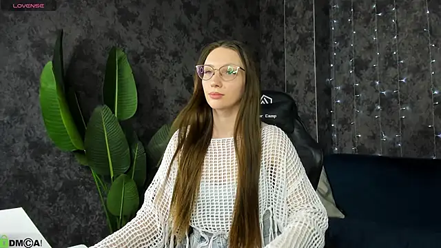 Alexa Carte online show from 06.19.26