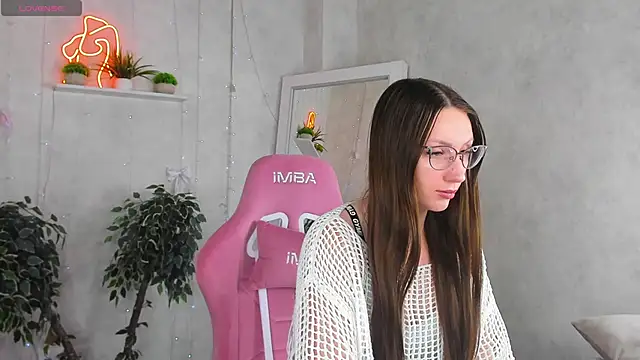 Alexa Carte online show from 06.22.26