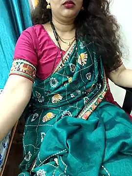 Snapshot of kavyabhabhi chatting on 06.26.26 kavyabhabhi online show from 06.26.26