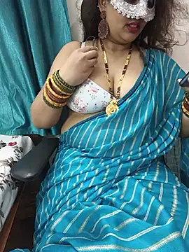 Snapshot of kavyabhabhi chatting on 07.13.26 kavyabhabhi online show from 07.13.26