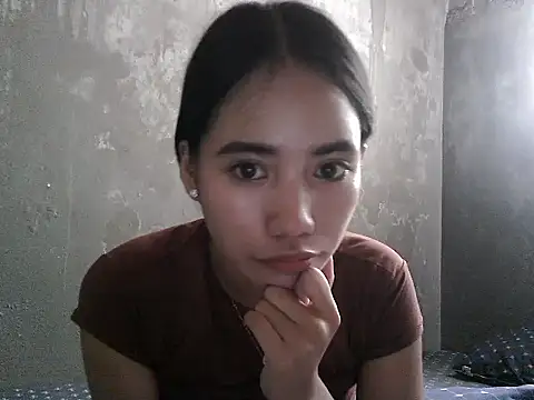 Snapshot of young_sophieee chatting on 05.26.26 young sophieee online show from 05.26.26