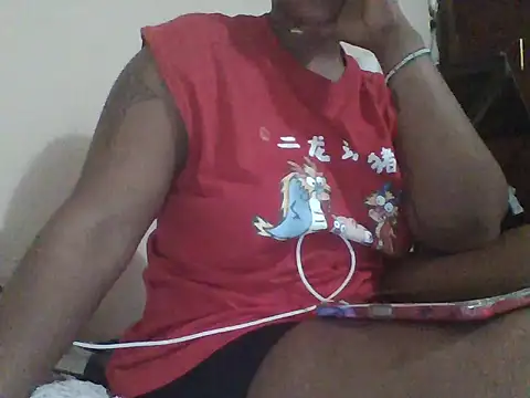 Snapshot of Sexyass2030 chatting on 06.04.26 Sexyass2030 online show from 06.04.26