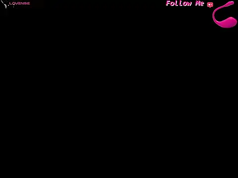 MissSamDomina online show from 07.15.26
