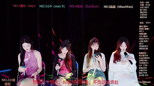 Snapshot of YDHY-girl-08 chatting on 06.21.26 YDHY-girl-08 online show from 06.21.26