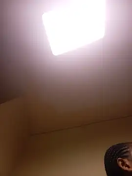Chanty01 online show from 05.25.26
