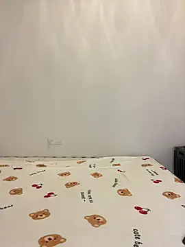 qiuqiu 018 online show from 05.25.26