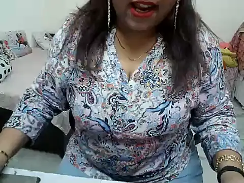 Snapshot of bavleen-kaur chatting on 07.13.26 bavleen-kaur online show from 07.13.26