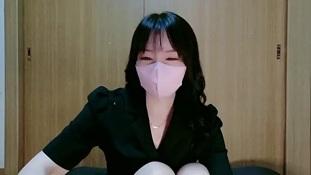 Maimai125 online show from 06.02.26