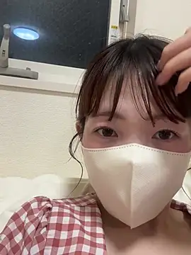 himawari ch online show from 06.01.26