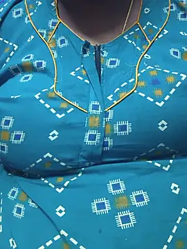 Snapshot of geetha431 chatting on 05.29.26 geetha431 online show from 05.29.26