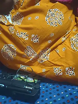 Snapshot of geetha431 chatting on 05.30.26 geetha431 online show from 05.30.26