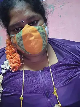 Snapshot of geetha431 chatting on 06.04.26 geetha431 online show from 06.04.26