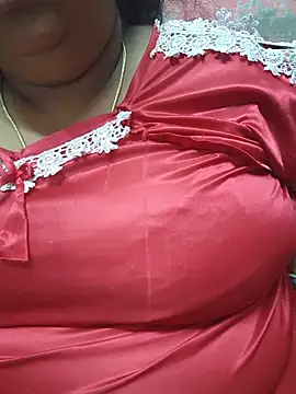 Snapshot of geetha431 chatting on 06.14.26 geetha431 online show from 06.14.26