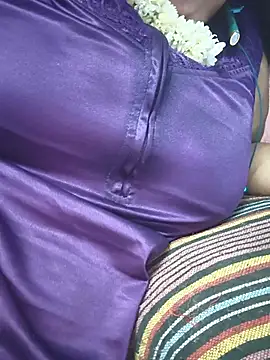 Snapshot of geetha431 chatting on 06.22.26 geetha431 online show from 06.22.26