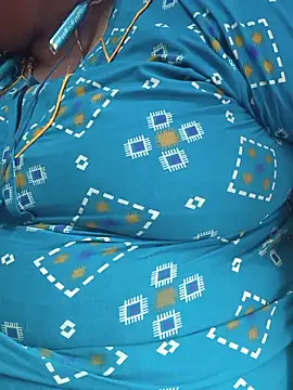 Snapshot of geetha431 chatting on 06.27.26 geetha431 online show from 06.27.26
