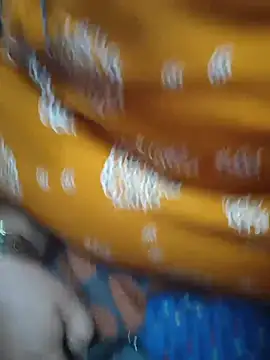 Snapshot of geetha431 chatting on 06.29.26 geetha431 online show from 06.29.26