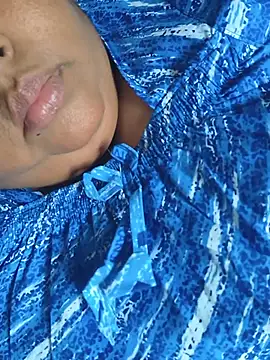Snapshot of geetha431 chatting on 07.09.26 geetha431 online show from 07.09.26
