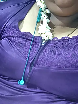 Snapshot of geetha431 chatting on 07.15.26 geetha431 online show from 07.15.26