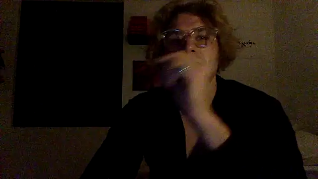Snapshot of Sir_Jo chatting on 06.17.26 Sir Jo online show from 06.17.26