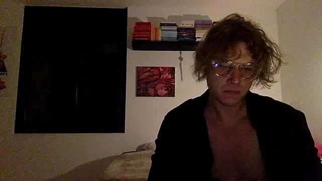 Snapshot of Sir_Jo chatting on 06.23.26 Sir Jo online show from 06.23.26