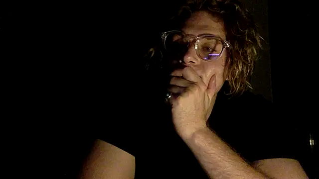 Snapshot of Sir_Jo chatting on 08.01.26 Sir Jo online show from 08.01.26