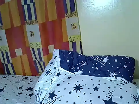 Prettygarl  online show from 05.22.26