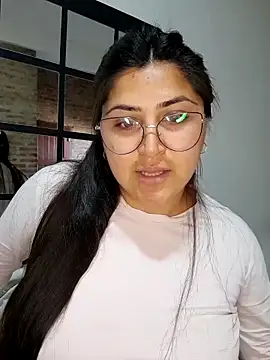 morena95  online show from 05.26.26