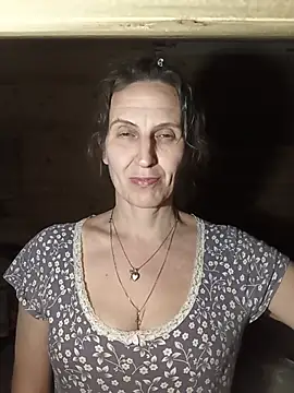 Alene Lorrie online show from 05.22.26