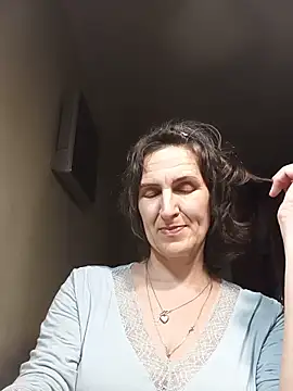 Alene Lorrie online show from 05.24.26