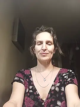 Alene Lorrie online show from 05.27.26