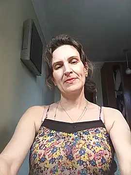Alene Lorrie online show from 05.28.26