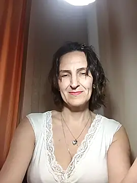 Alene Lorrie online show from 05.29.26