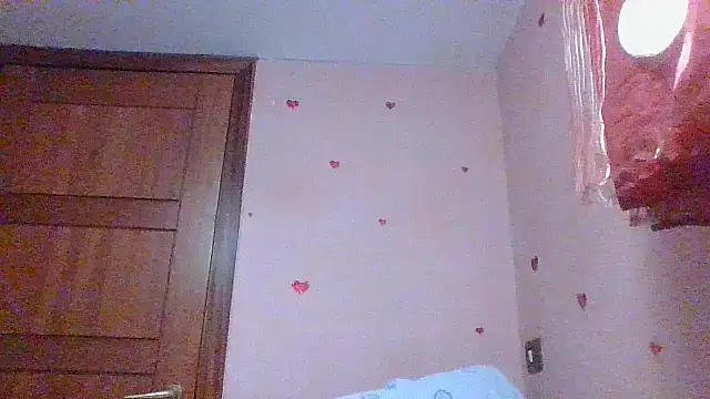 Sophie-95 online show from 05.27.26
